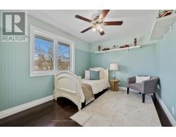 3 Hamilton Court, Cobourg, ON K9A1V2 Photo 30