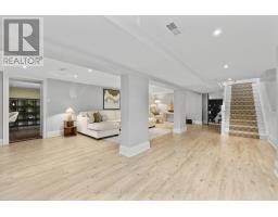 3 Hamilton Court, Cobourg, ON K9A1V2 Photo 31