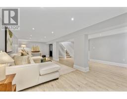 3 Hamilton Court, Cobourg, ON K9A1V2 Photo 32