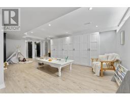 3 Hamilton Court, Cobourg, ON K9A1V2 Photo 34