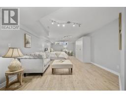 3 Hamilton Court, Cobourg, ON K9A1V2 Photo 35