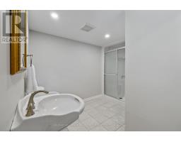 3 Hamilton Court, Cobourg, ON K9A1V2 Photo 36