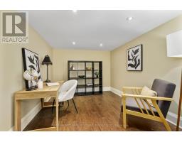 3 Hamilton Court, Cobourg, ON K9A1V2 Photo 37