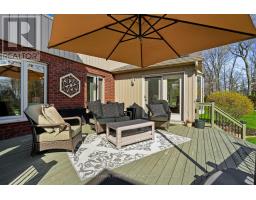 3 Hamilton Court, Cobourg, ON K9A1V2 Photo 38