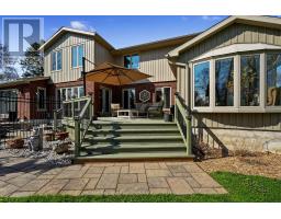 3 Hamilton Court, Cobourg, ON K9A1V2 Photo 40