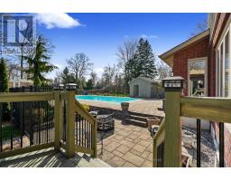 3 Hamilton Court, Cobourg, ON K9A1V2 Photo 41