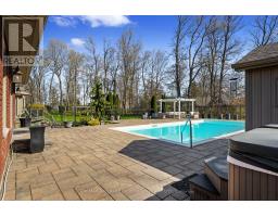 3 Hamilton Court, Cobourg, ON K9A1V2 Photo 42