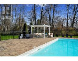 3 Hamilton Court, Cobourg, ON K9A1V2 Photo 43