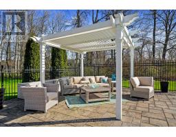 3 Hamilton Court, Cobourg, ON K9A1V2 Photo 44