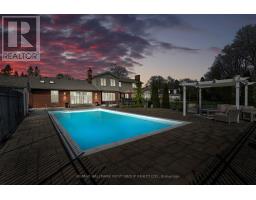 3 Hamilton Court, Cobourg, ON K9A1V2 Photo 46