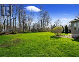 3 Hamilton Court, Cobourg, ON K9A1V2 Photo 48