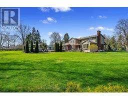 3 Hamilton Court, Cobourg, ON K9A1V2 Photo 49
