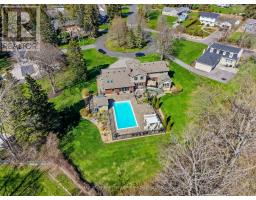 3 Hamilton Court, Cobourg, ON K9A1V2 Photo 50