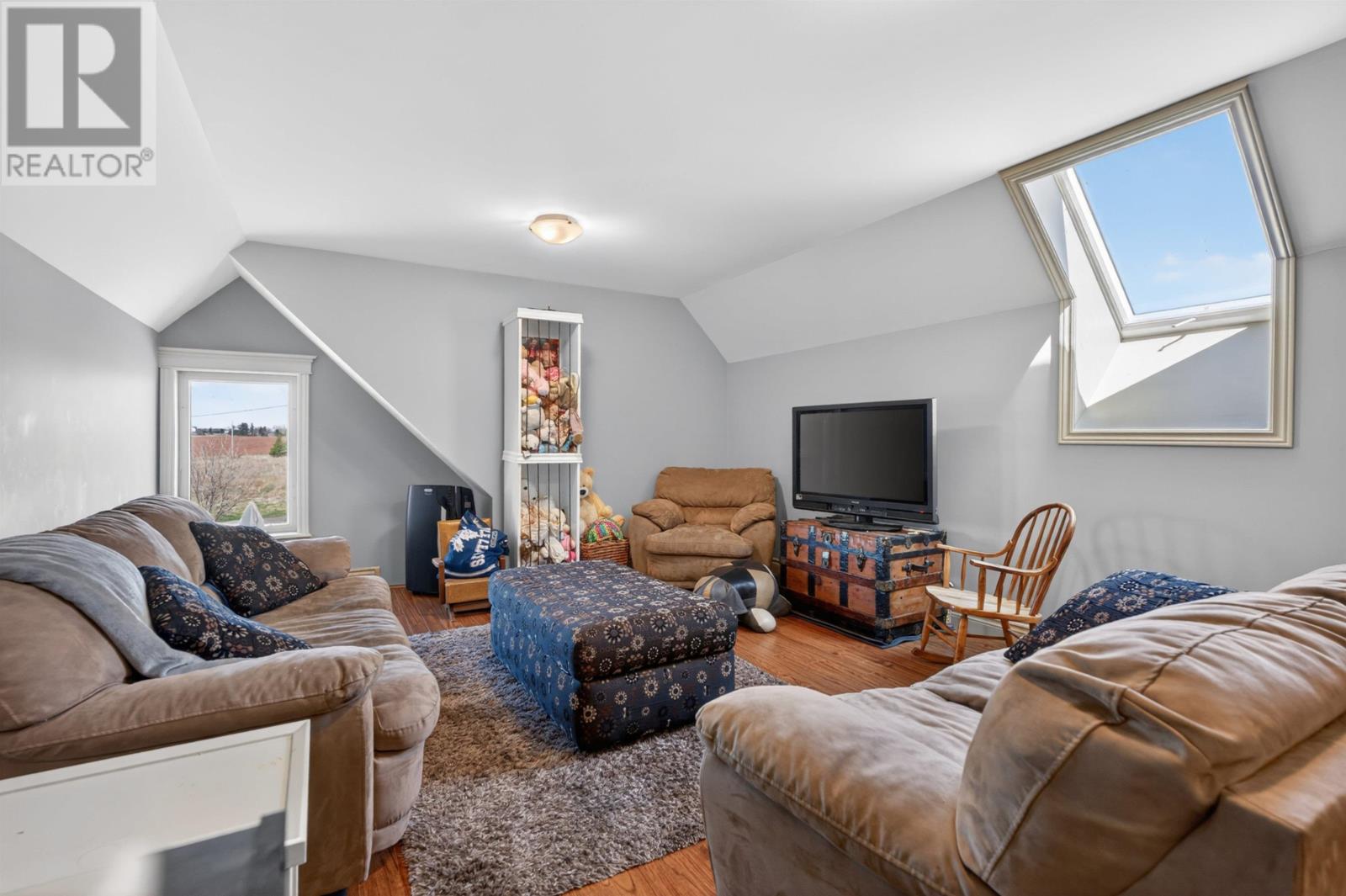 26 Red Cliff Lane - 32