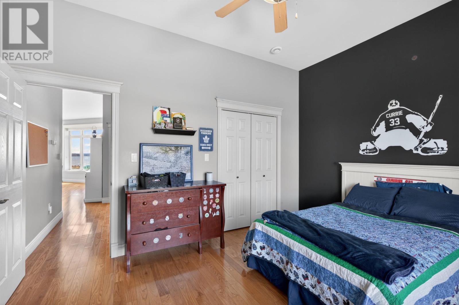 26 Red Cliff Lane - 34