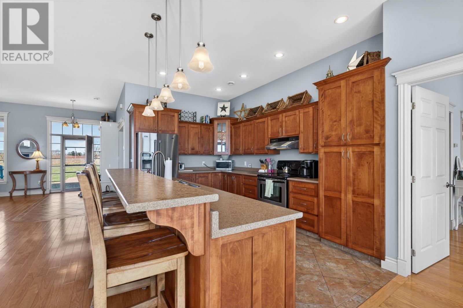 26 Red Cliff Lane - 27