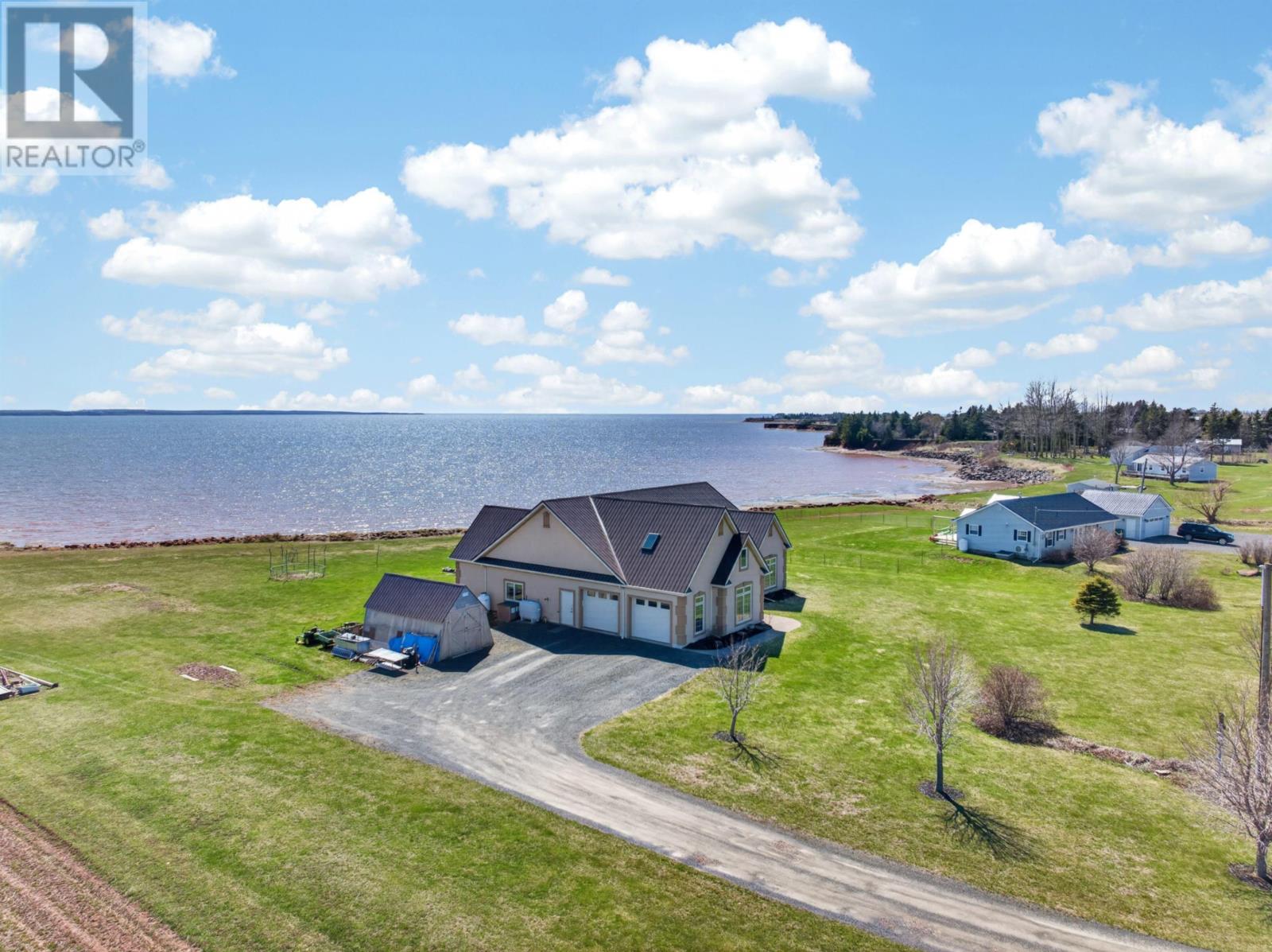 26 Red Cliff Lane - 50