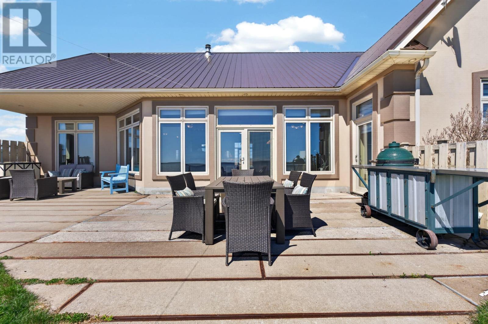 26 Red Cliff Lane - 6