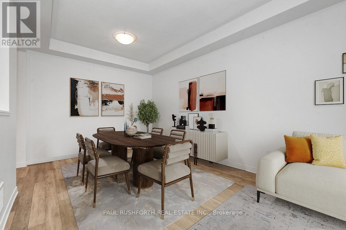 606 PAMPLONA PRIVATE - 6