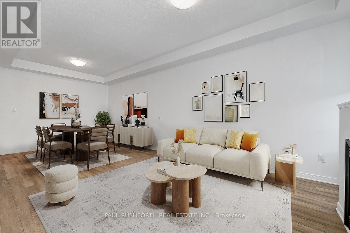 606 PAMPLONA PRIVATE - 9