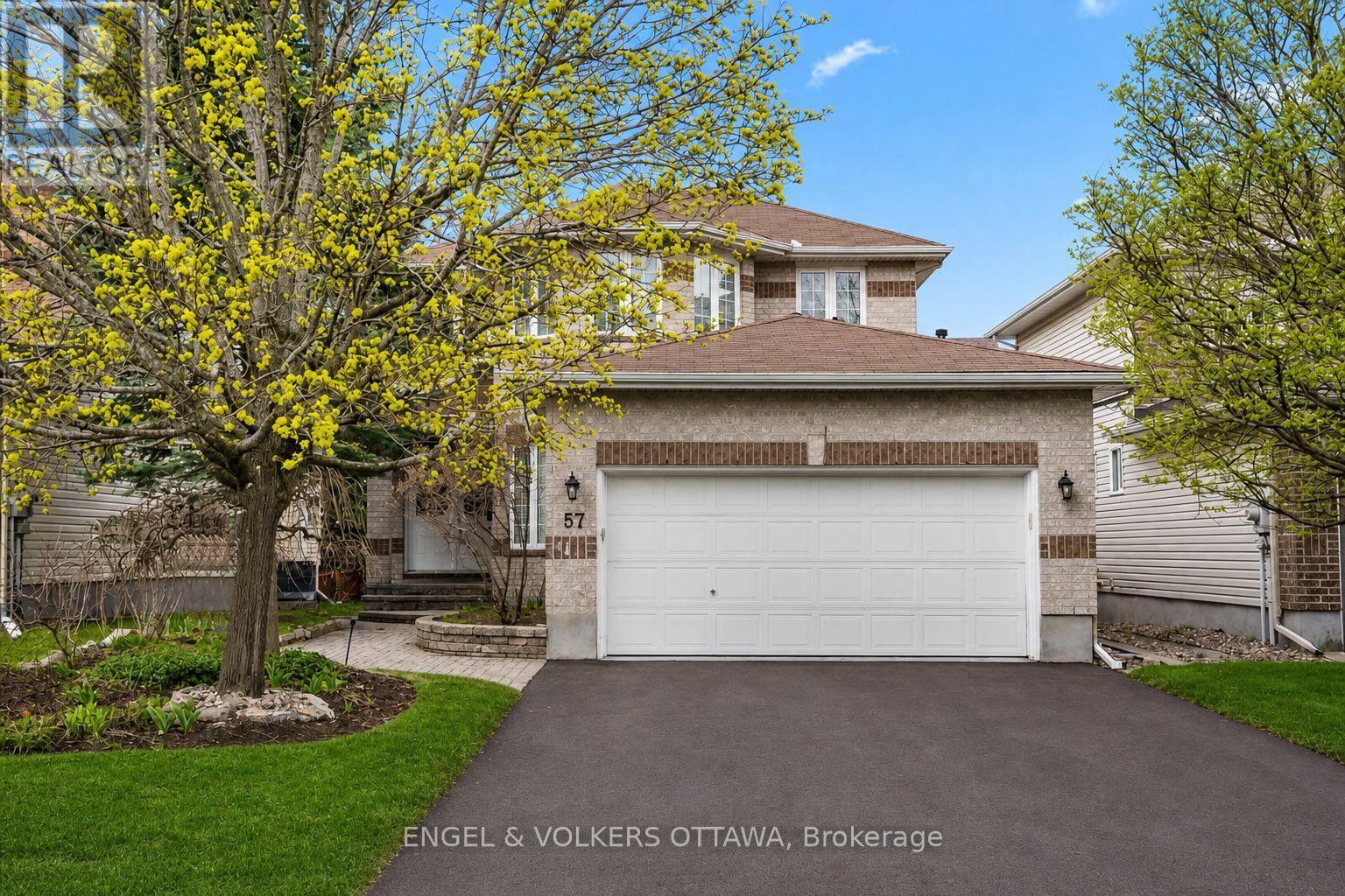 57 NEWCASTLE AVENUE - 1