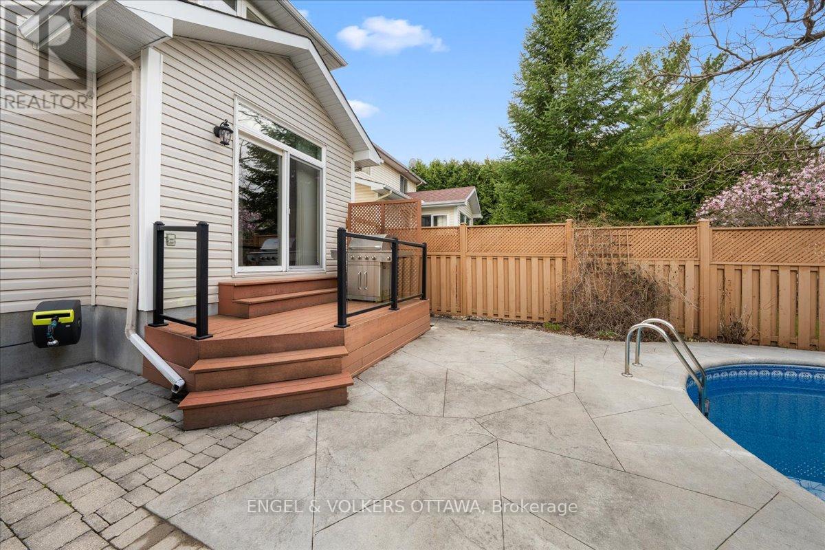 57 NEWCASTLE AVENUE - 36