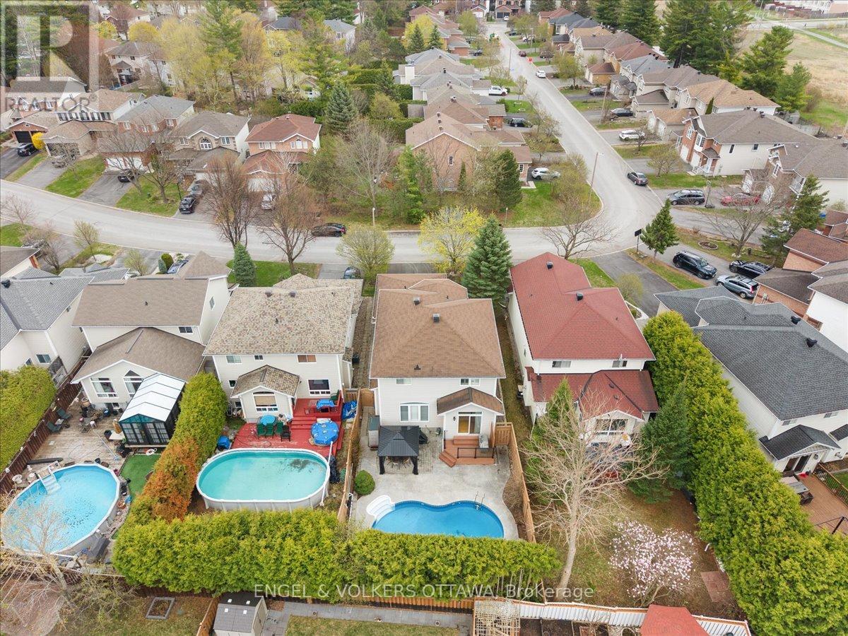 57 NEWCASTLE AVENUE - 39