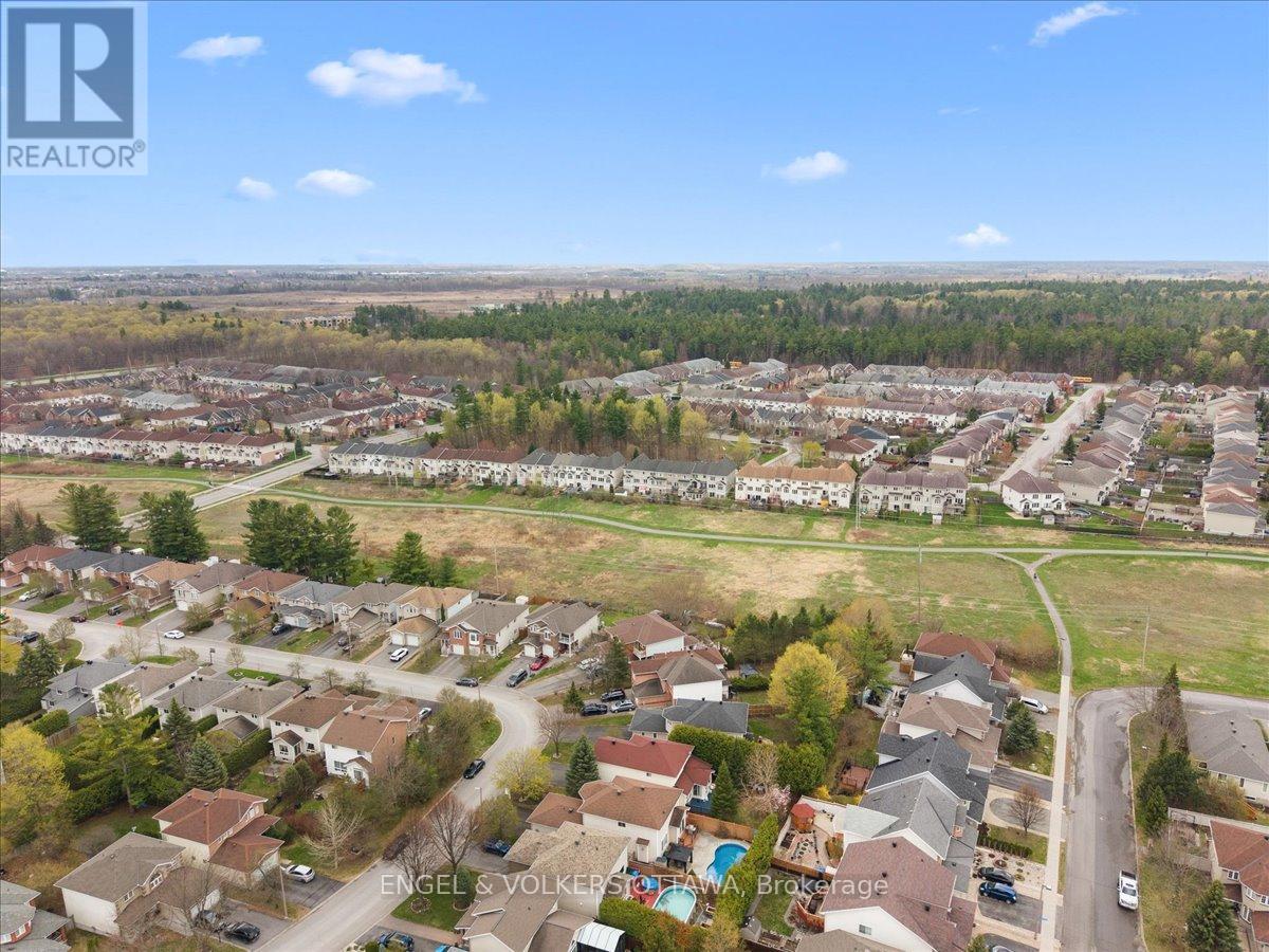 57 NEWCASTLE AVENUE - 41