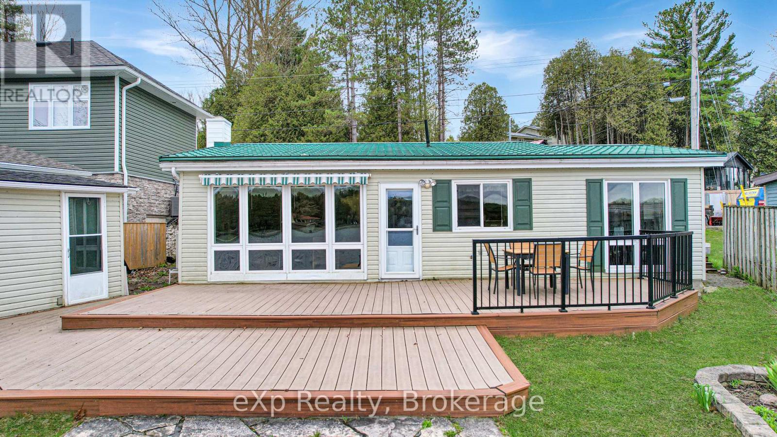 209 LAKE ROSALIND ROAD 2 - Image 3