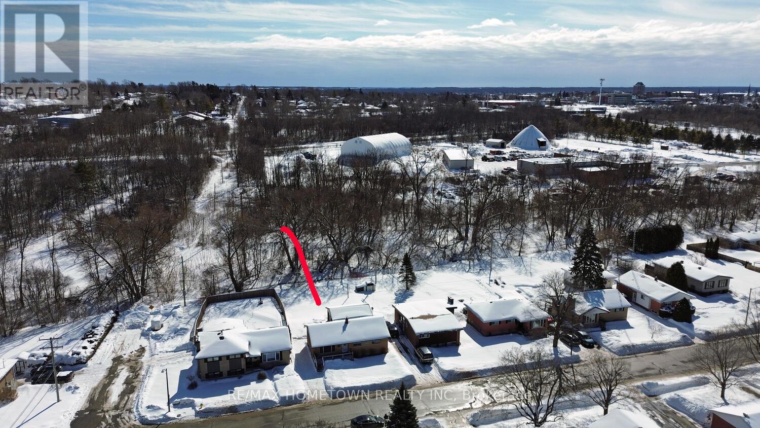 189 REYNOLDS DRIVE - 37
