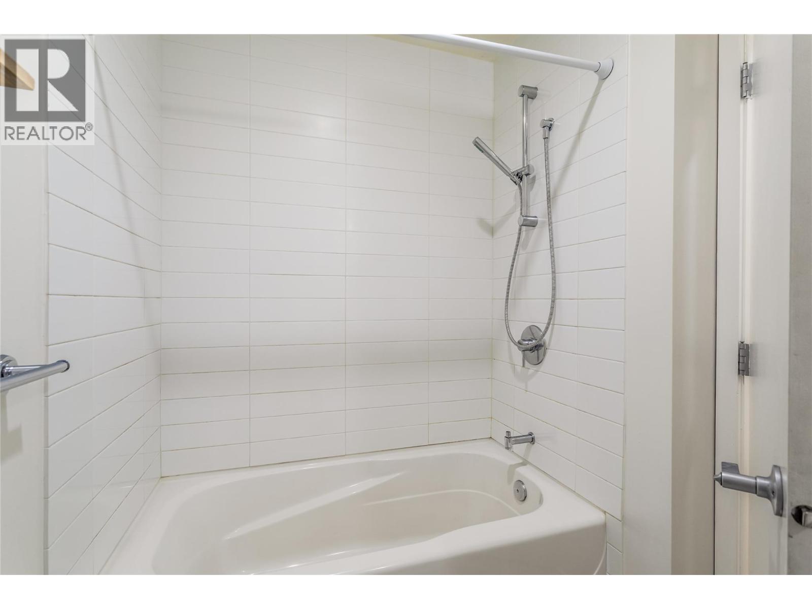 #312 1289 Ellis Street - 12