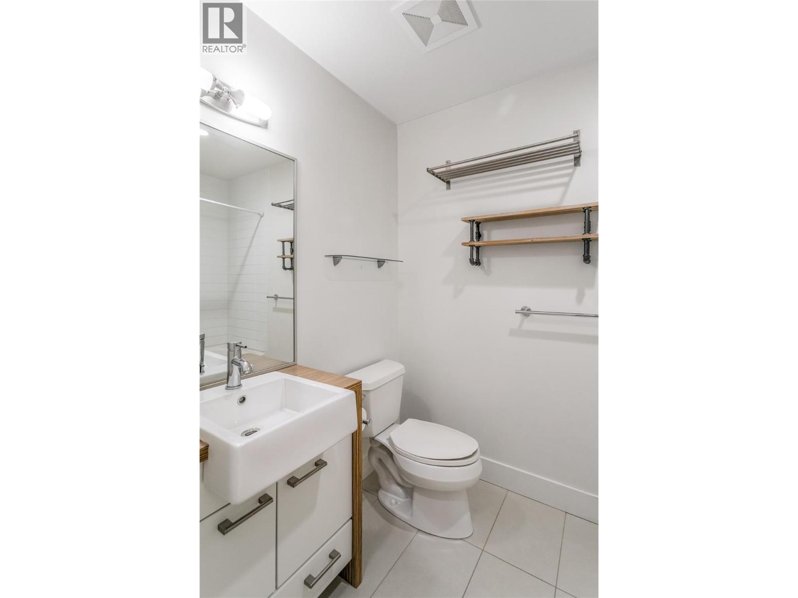 #312 1289 Ellis Street - 13