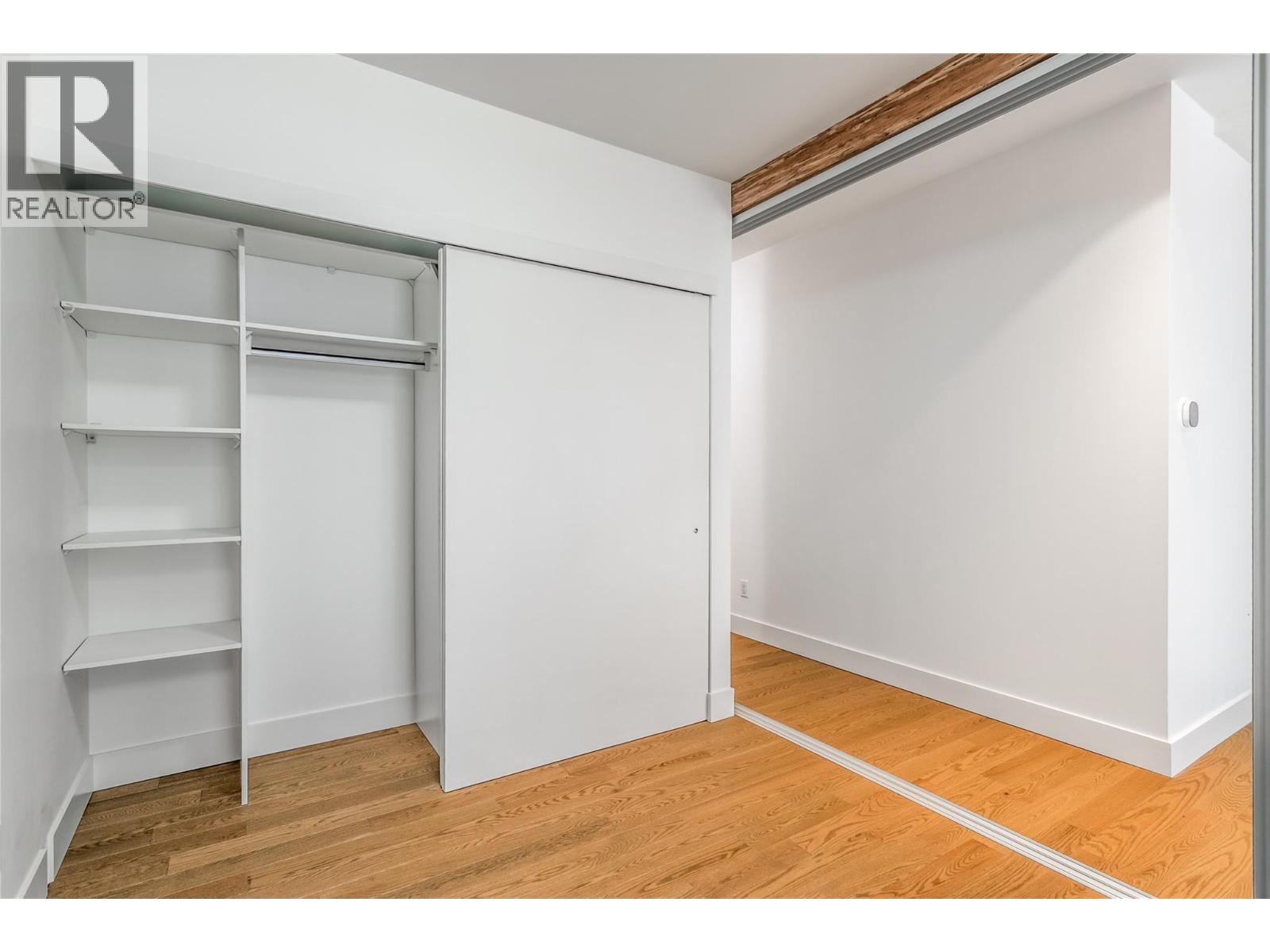#312 1289 Ellis Street - 15