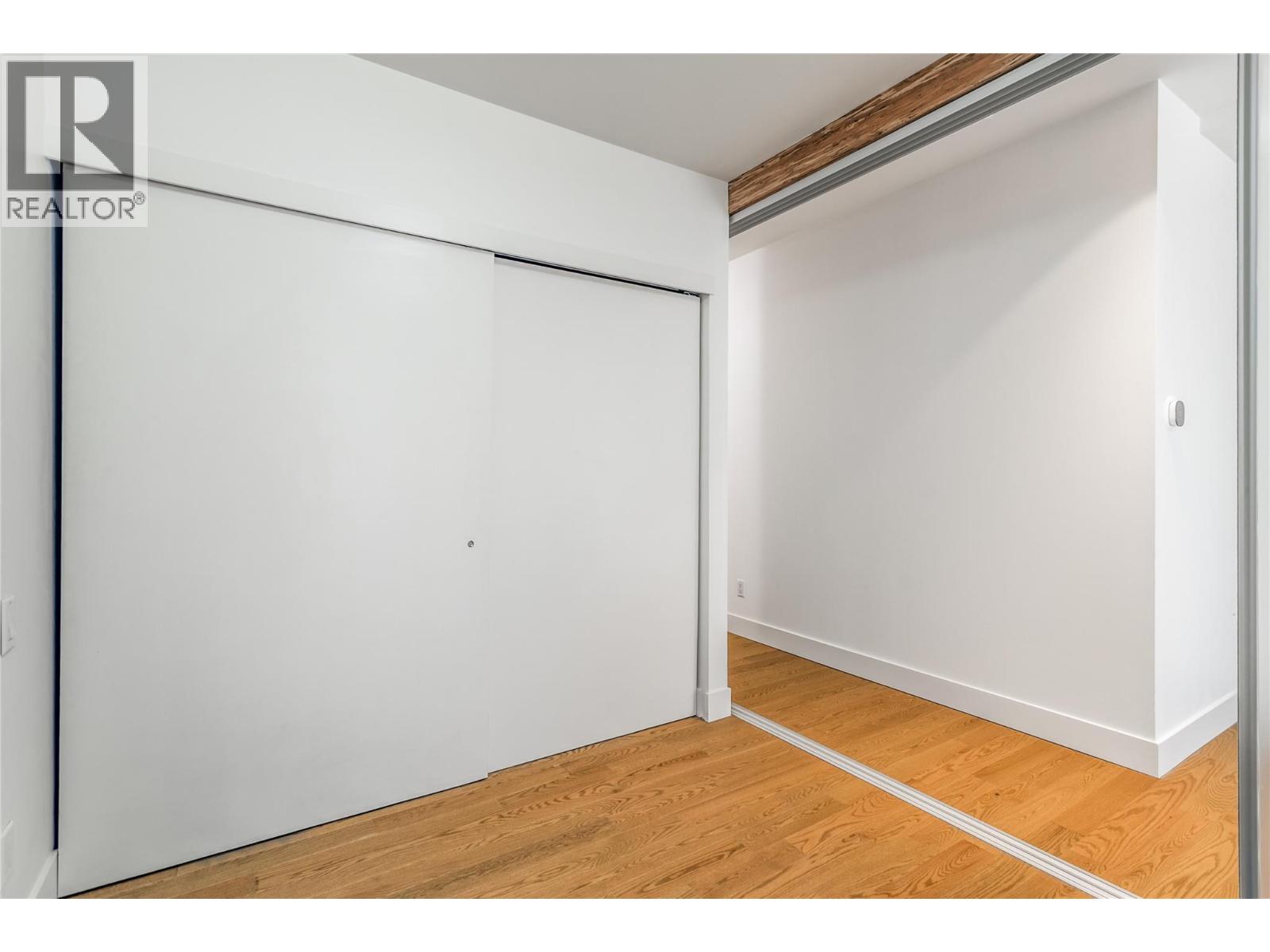 #312 1289 Ellis Street - 16