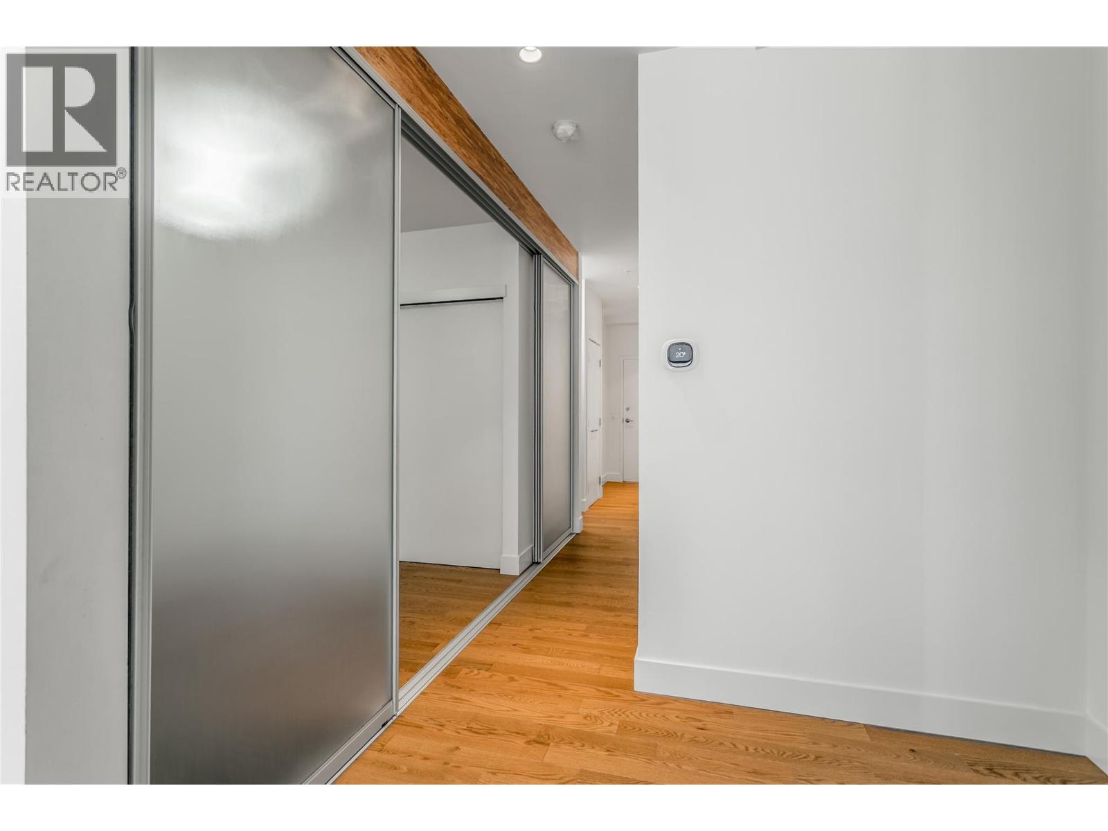 #312 1289 Ellis Street - 17