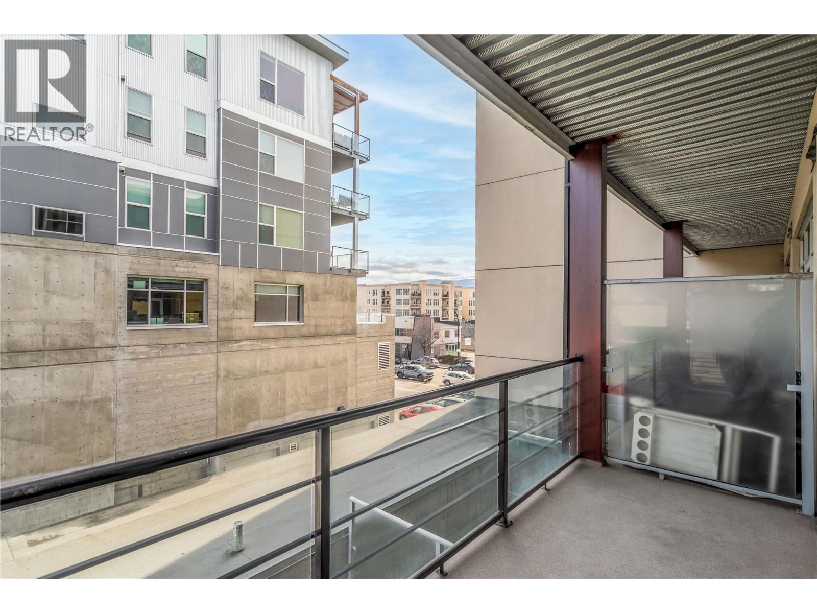 #312 1289 Ellis Street - 20