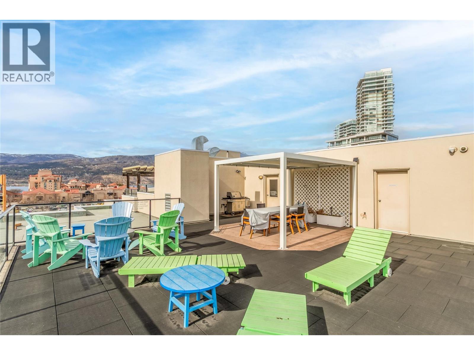 #312 1289 Ellis Street - 26
