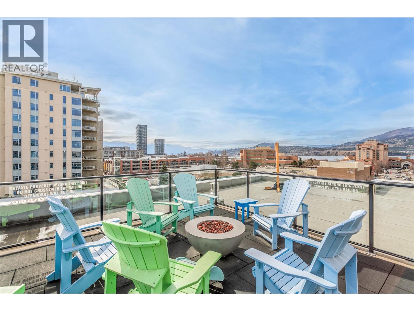 #312 1289 Ellis Street - 27