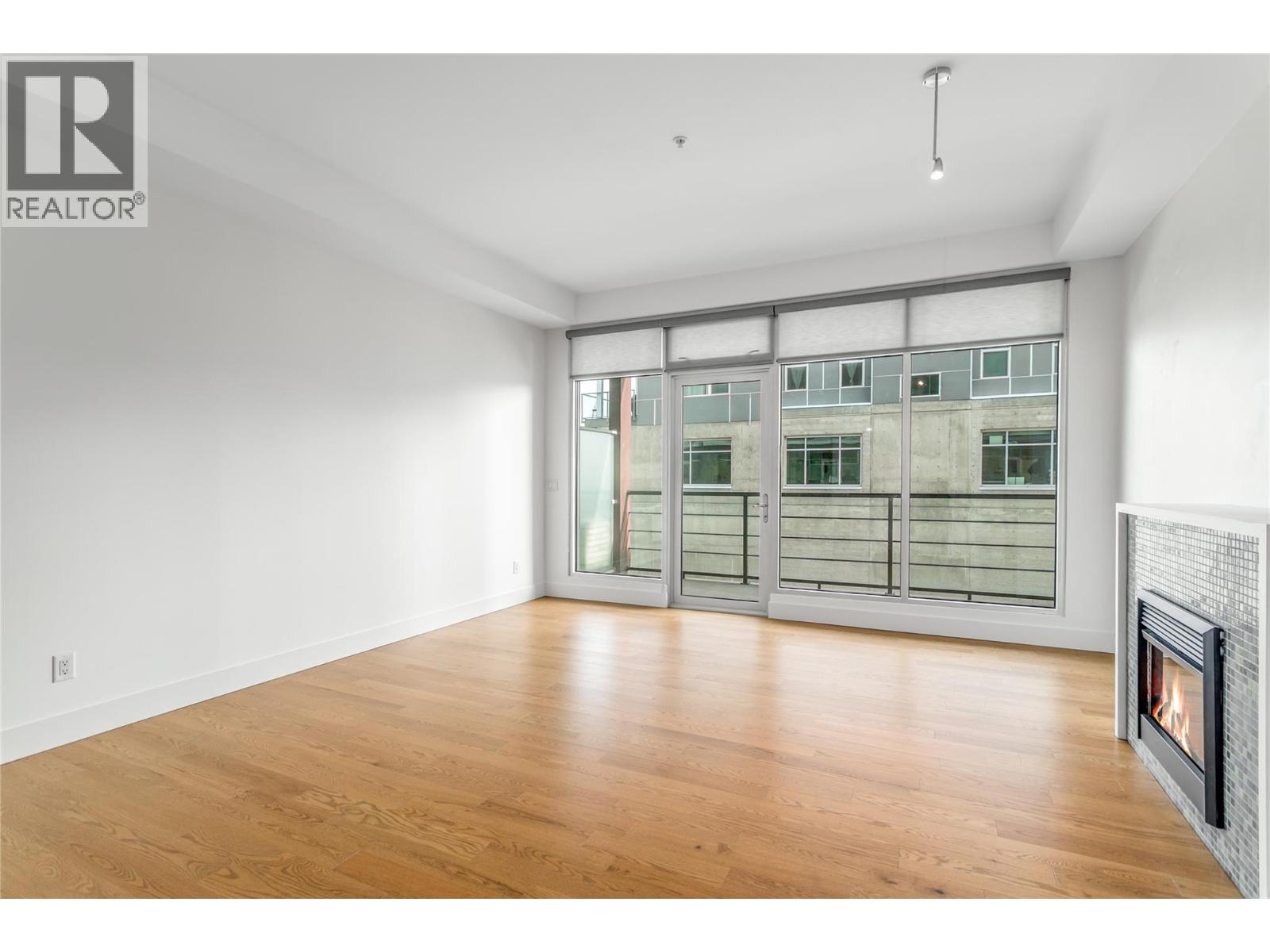 #312 1289 Ellis Street - 6