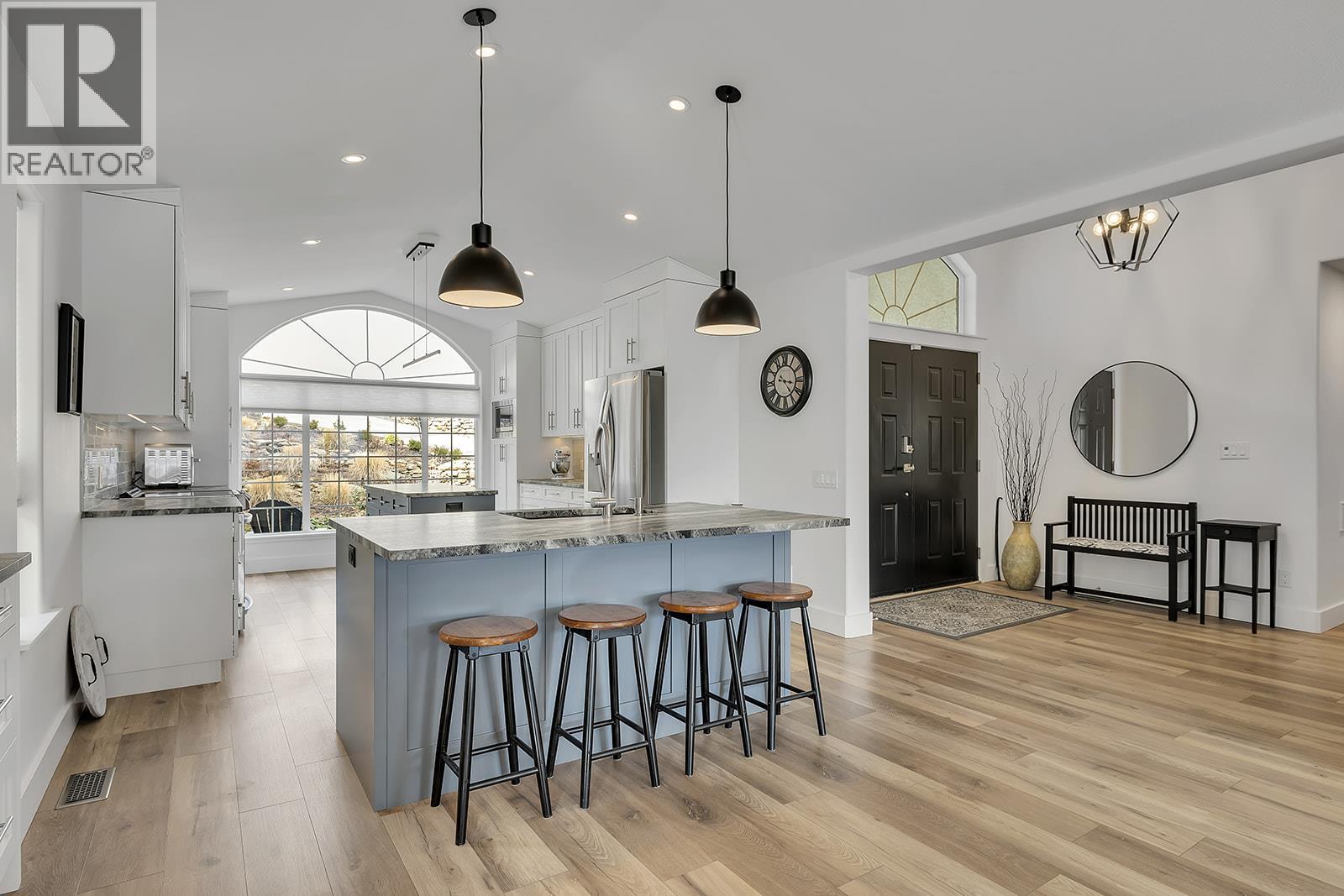 1405 Menu Road - 15