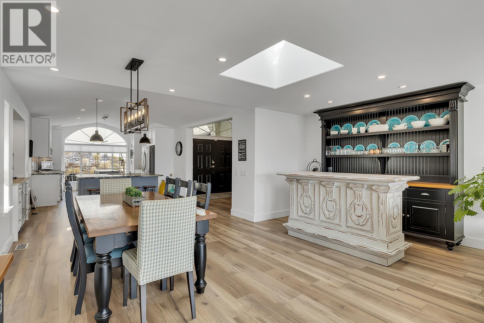 1405 Menu Road - 17