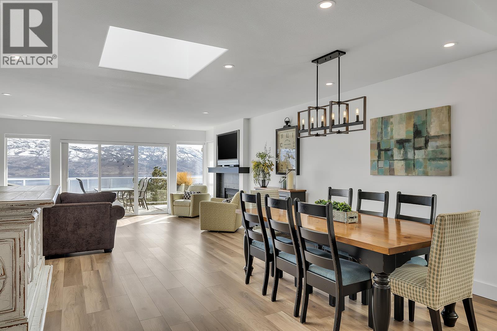 1405 Menu Road - 19