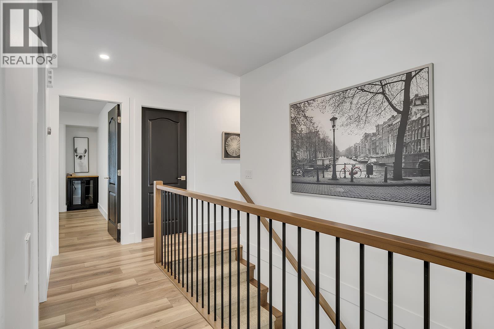  1405 Menu Road, West Kelowna