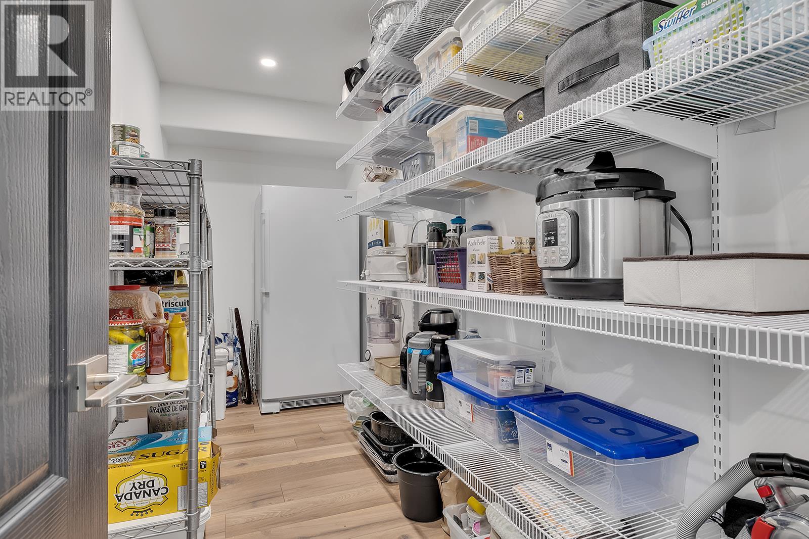  1405 Menu Road, West Kelowna