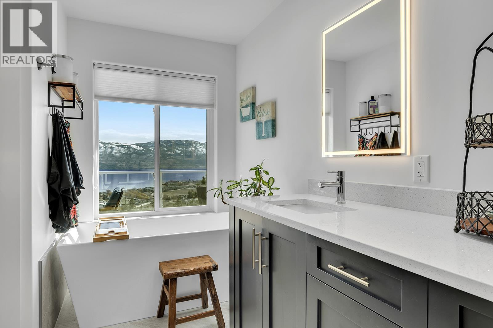  1405 Menu Road, West Kelowna