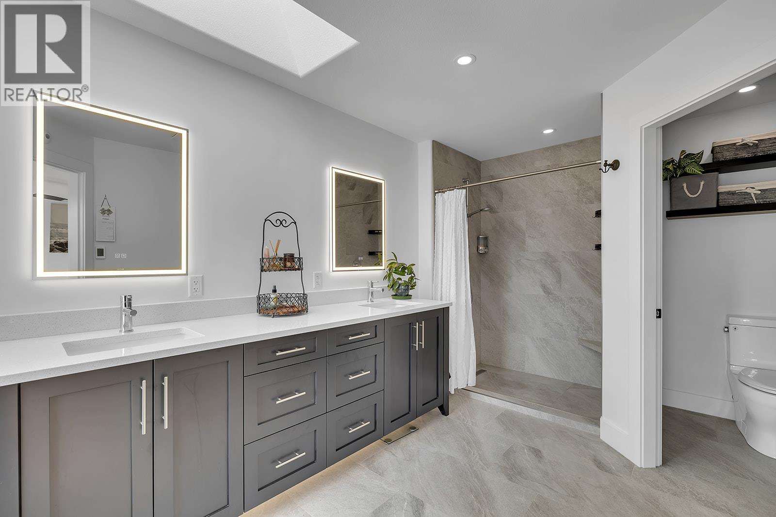  1405 Menu Road, West Kelowna