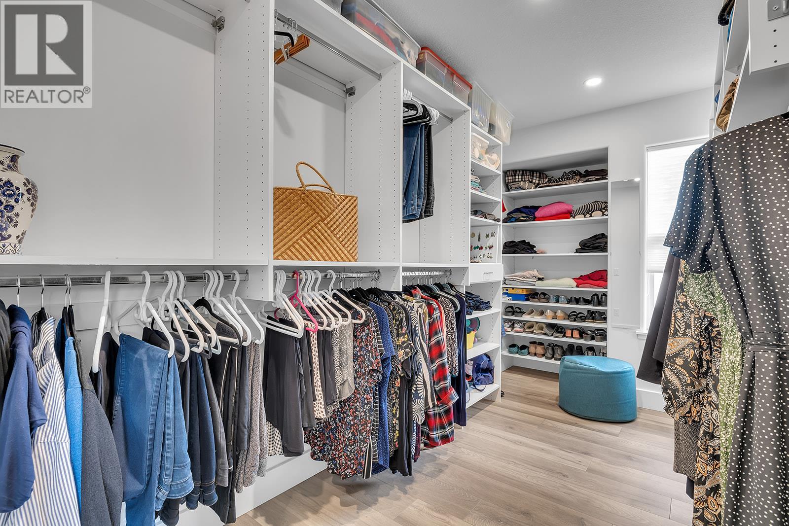  1405 Menu Road, West Kelowna
