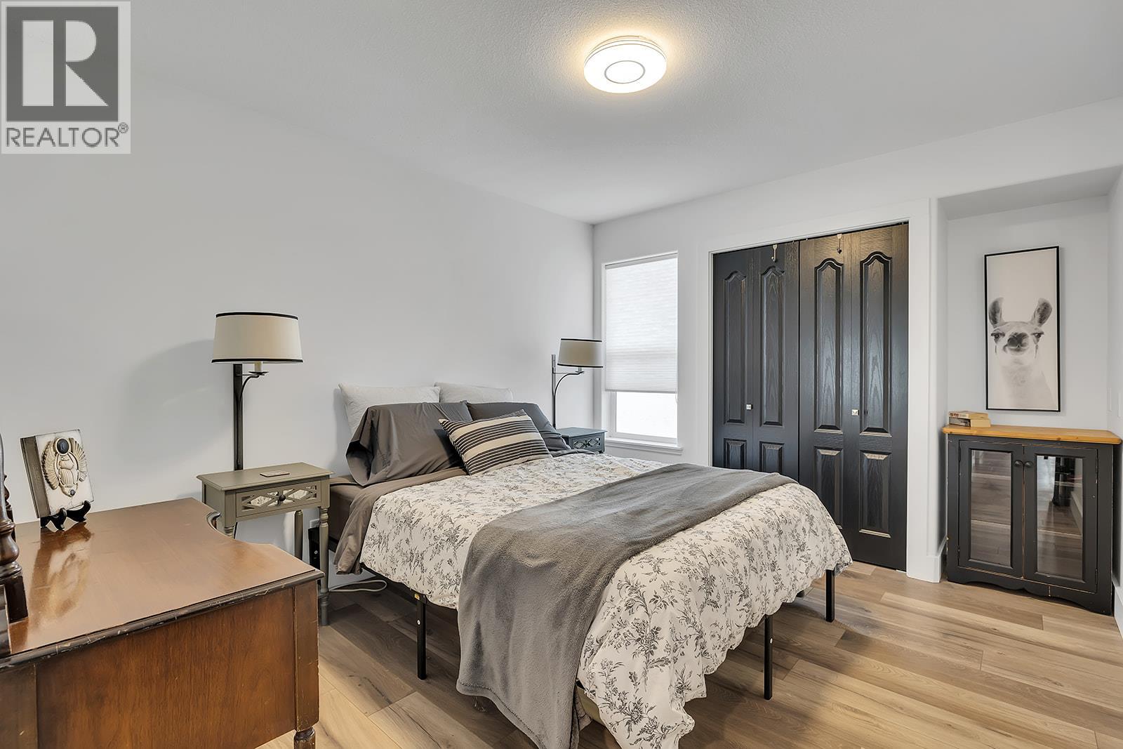 1405 Menu Road - 30