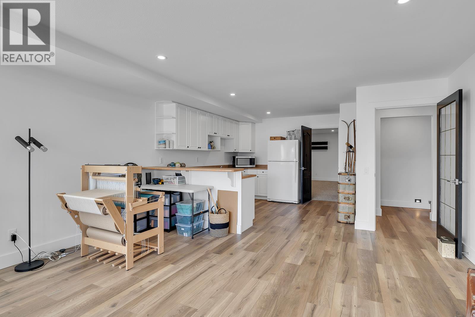  1405 Menu Road, West Kelowna