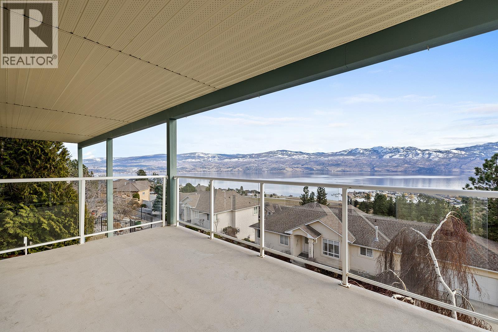  1405 Menu Road, West Kelowna